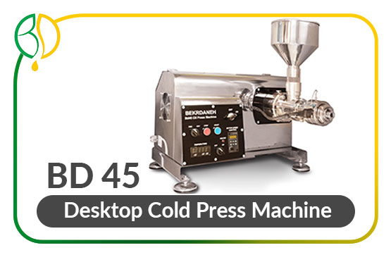 BD160/Desktop BD 45  cold  press mac/1576788031_press machine 3.jpg